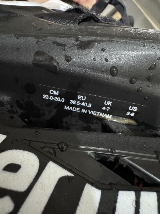 Ролики rollerblade