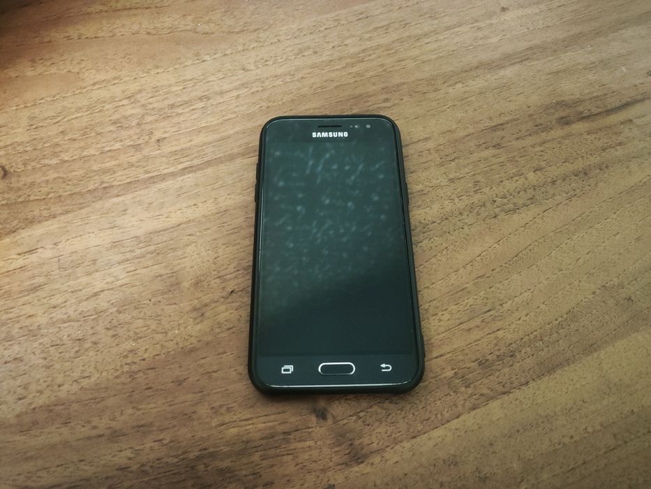 Продам Samsung j320h