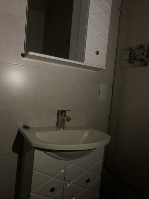 Здача в оренду ПРИМІЩЕННЯ 67м ЖК Львівський Маєток