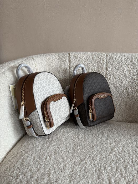 Рюкзак Michael Kors Jaycee mini