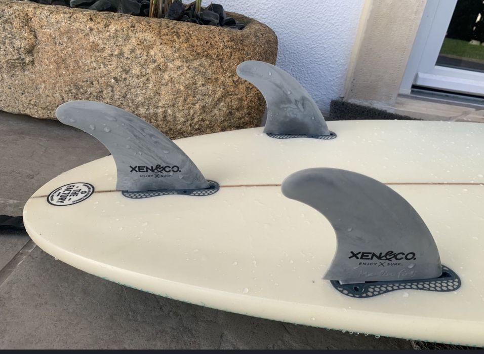 Prancha de surf 6,1