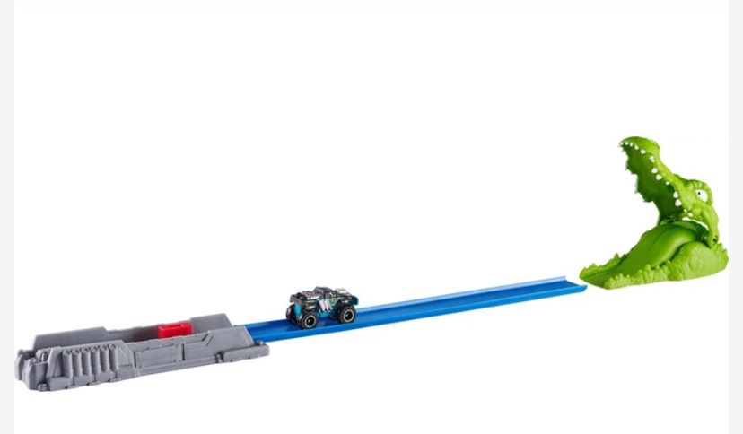 Hot  wheels хот вілс