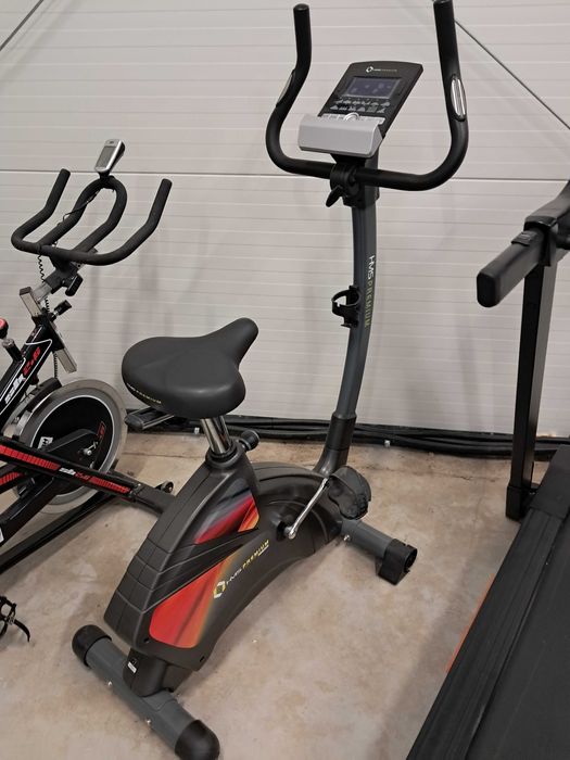 Rower treningowy HMS M1820i