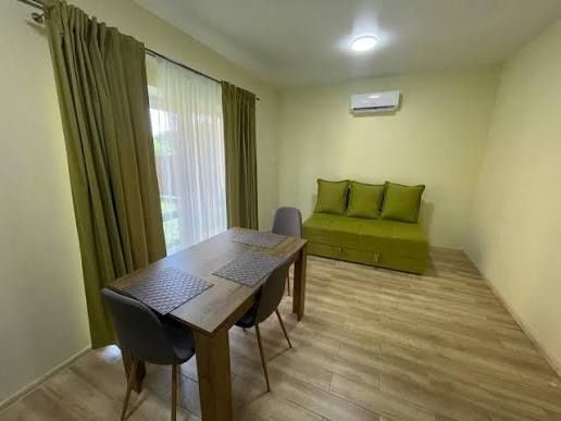 Апартаменти, житло, квартира подобово