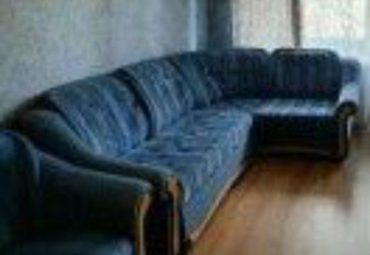 Диван Лівс Кондор