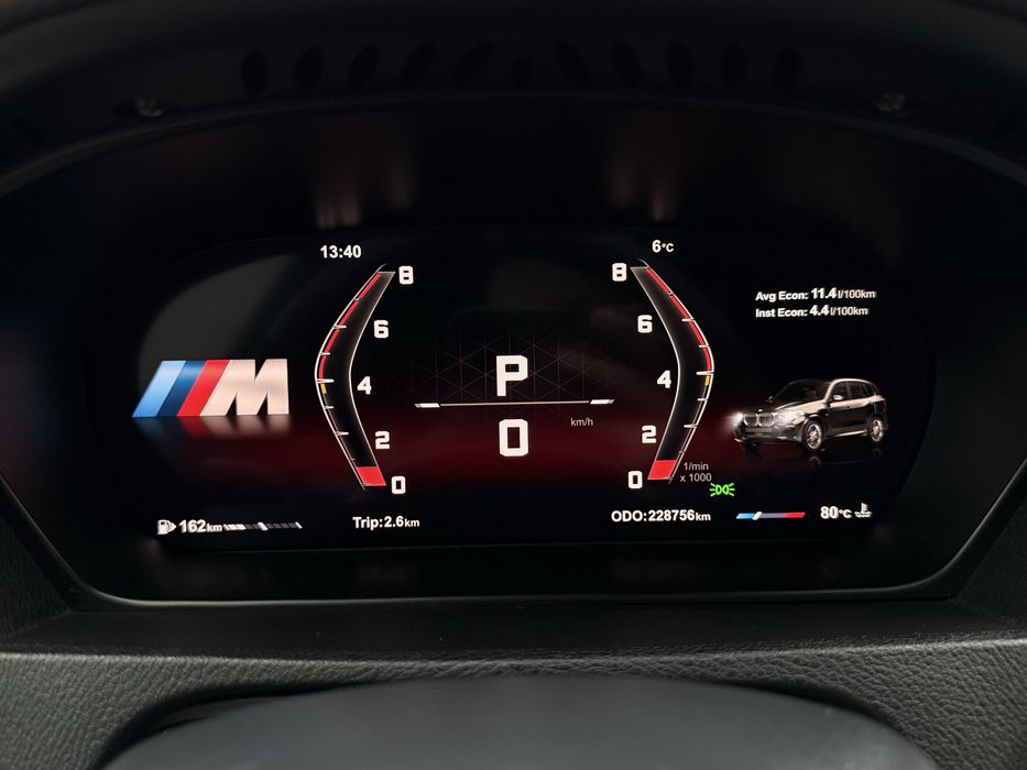 приборная панель led bmw x5 e70 x6 e71 e90 e81 e82 e60 приборка