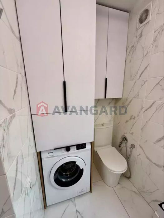 Продам дім 90кв.м Березанівка