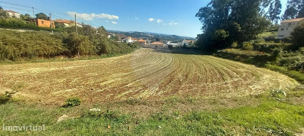 Terreno  para venda