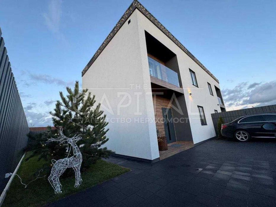 Оренда будинку на Осокорках ТЕРМІНОВО!!!