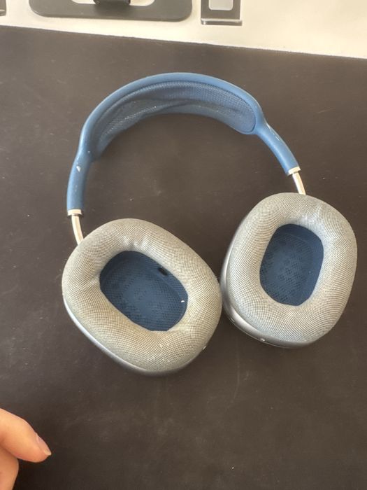 Apple AirPods Max