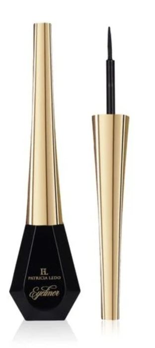 Подарунковий набір декоративної косметики Patricia Ledo With Love