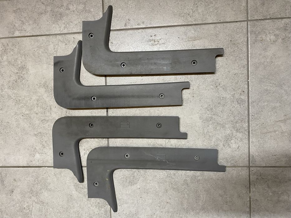 Sprinter 906 Магнітола ( Comand).