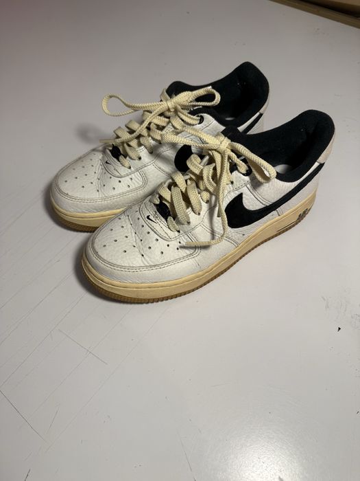 Buty Nike Air Force 1