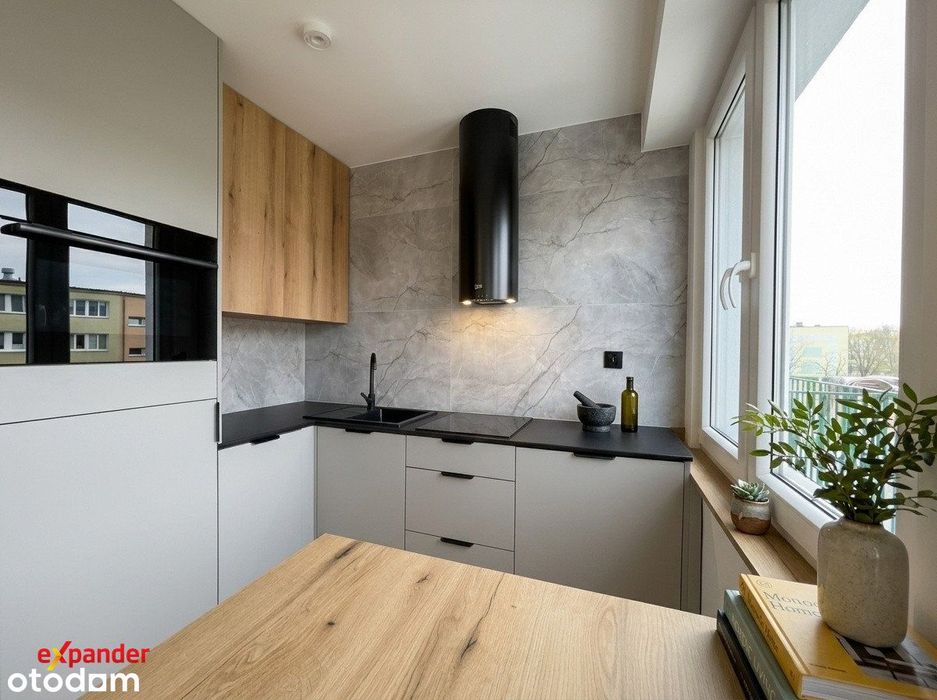 Apartment in Kalisz - View 4