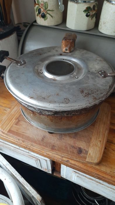 Prodziż PRUMEL 600W