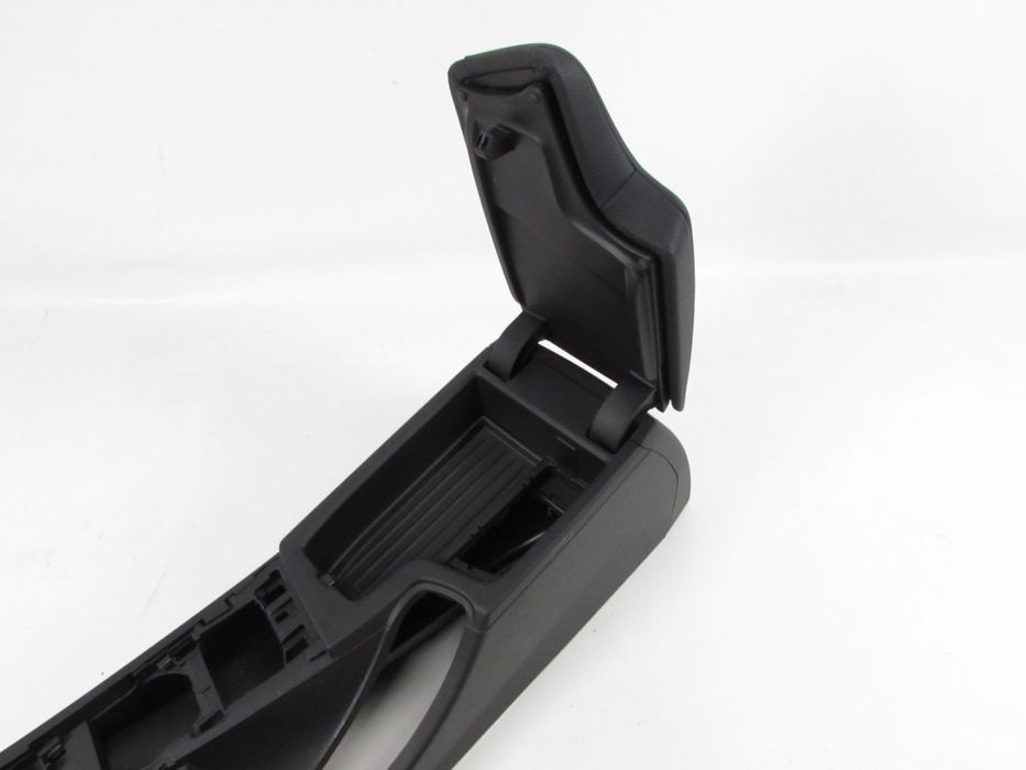 Consola Central Bmw 3 Ref: 51169360528