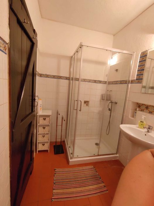 Casa Pedras D'el Rei