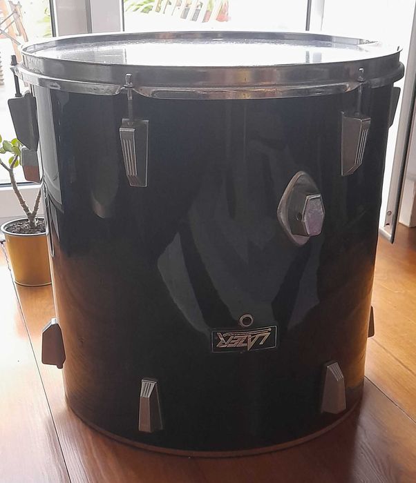 Movel  conjunto de Baterial 4 peças