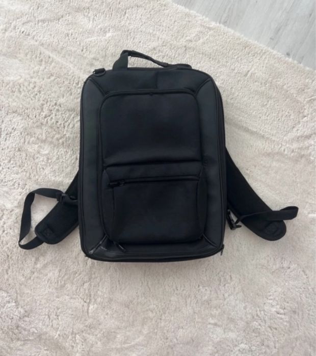 Plecak/torba na laptopa