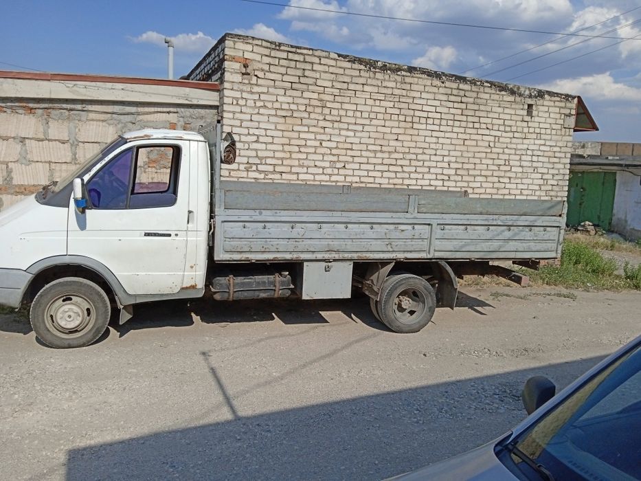 Вывоз мусора доставка стройматериалов..не дорого