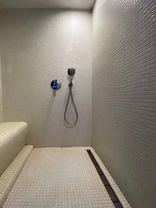 Власник.5 к. Пентхаус з терасою ЖК «Паркове місто» Вишгородська 45