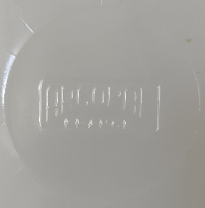 Arcopal Casserole483748335741849602