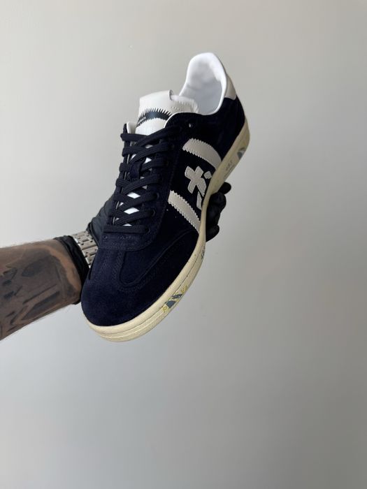 Premiata bonnie 6898