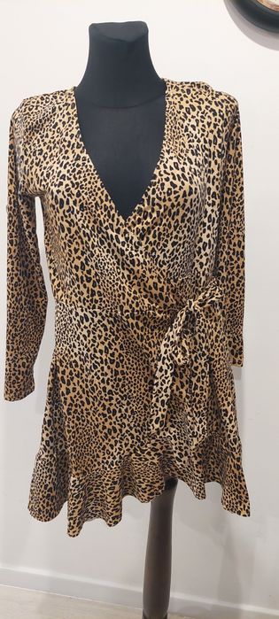 Polecsm.piekna podomka