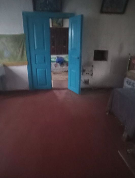 Продається будинок в селі Підлісне Чернігівського району