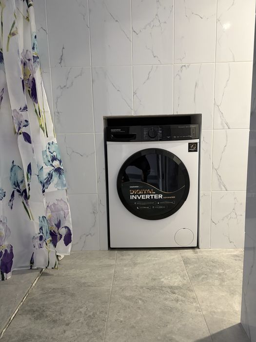 ТЕРМІНОВИЙ ПРОДАЖ таунхаусів під Києвом !єОселя