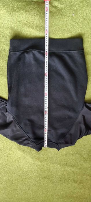 Дитячий одяг вживаний в гарному стані