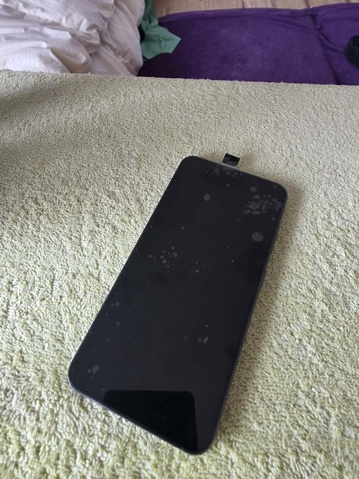Samsung  Galaxy S23