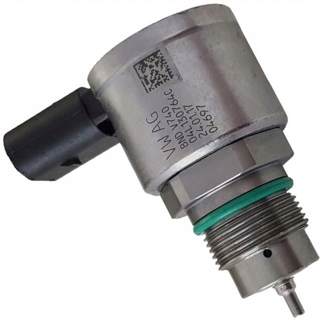 Форсунка 04L130277AC  BERU - PSG007 Skoda 04L130764C  VW 2.0TDI