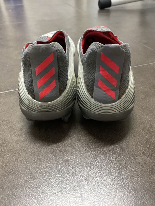 Chuteiras Adidas Copa