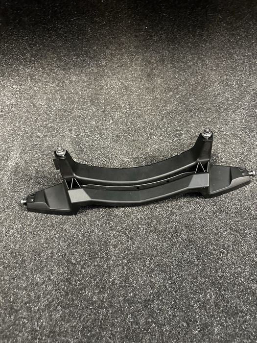 mocowanie halogenow wspornik BMW R1200 R1250GS