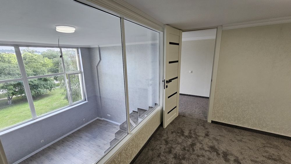 2-кімнатна квартира за адресою вул. Капеланська (площа 70 м²) - Atlanta.ua - фото 6