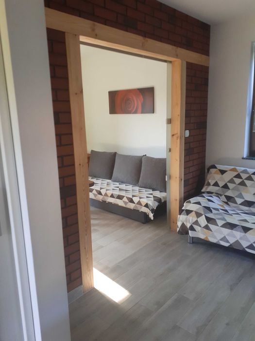 Apartament Meripihka Jantar  CAŁOROCZNY