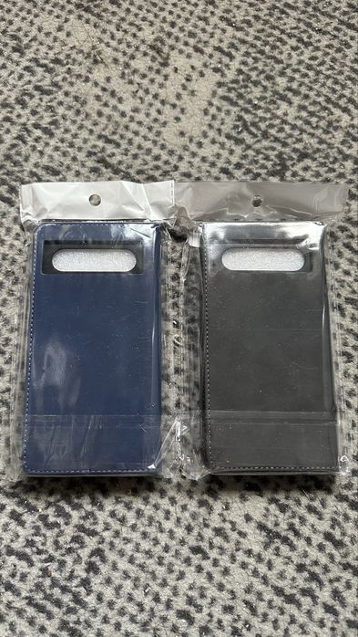 Capa para Pixel 8A