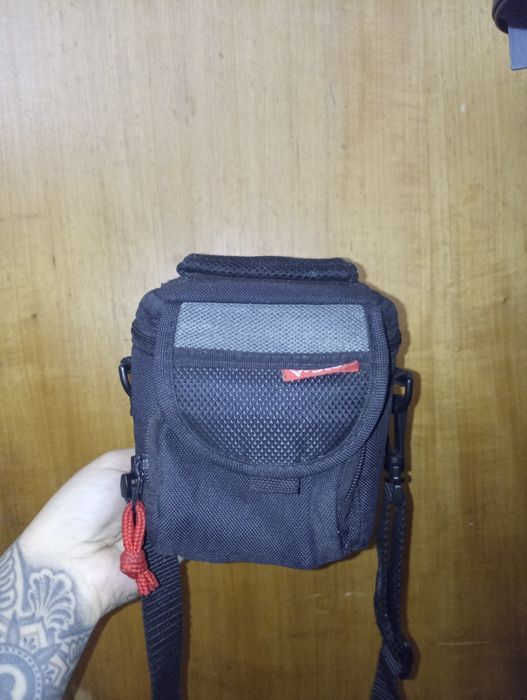 Camera bag64551981040769120