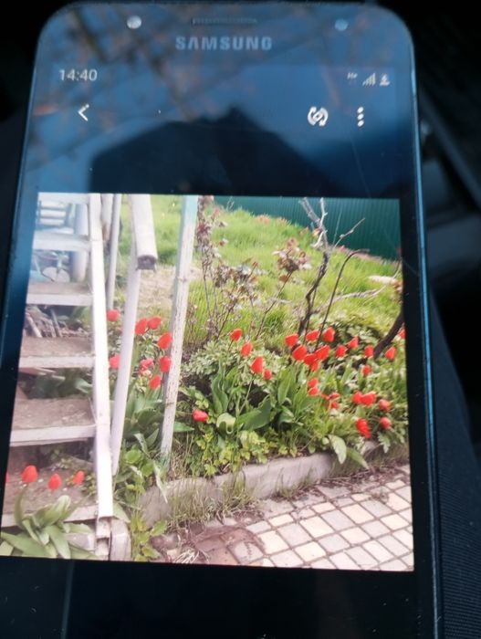 Продам дачу Алтестово или поменяю на пасеку.