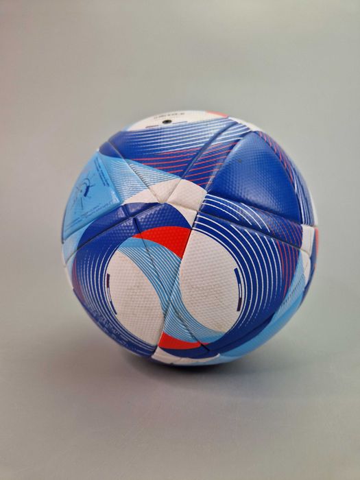 Piłka Nożna ADIDAS OLYMPICS Training 5