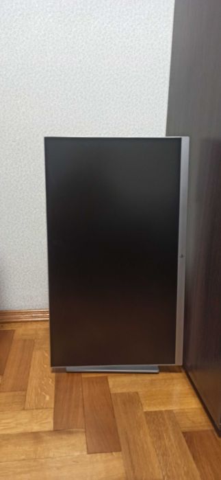 Монітoр на запчастини