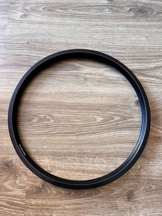 Obręcz Tall Order 20” 2szt