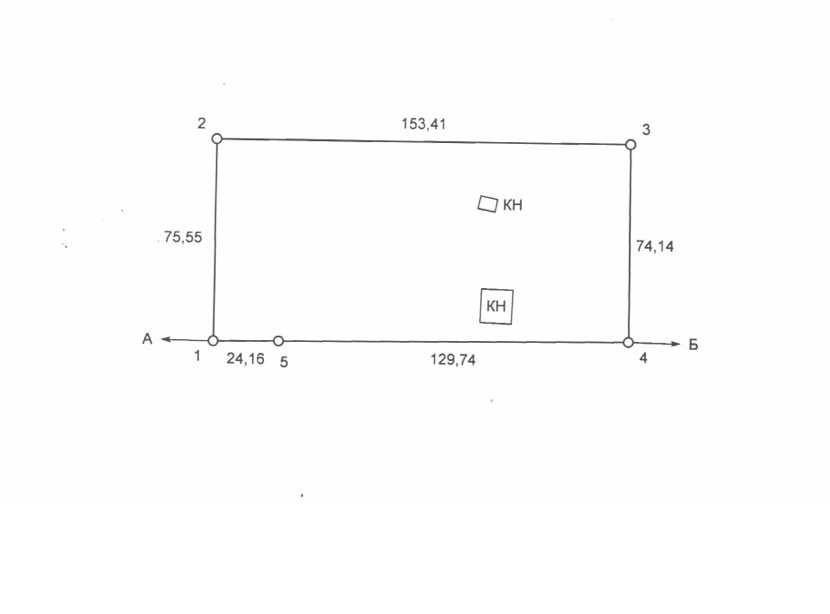 Промисловий об'єкт (Вагова. склад з вигрузкою на з/д гілці   Карлівка
