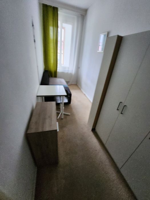 Kwatera pracownicze/noclegi Olsztynek  i okolice