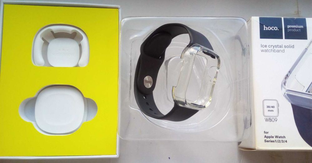 редкий чехол айфон айпод iphone 2 3s 4s ipod nano touch