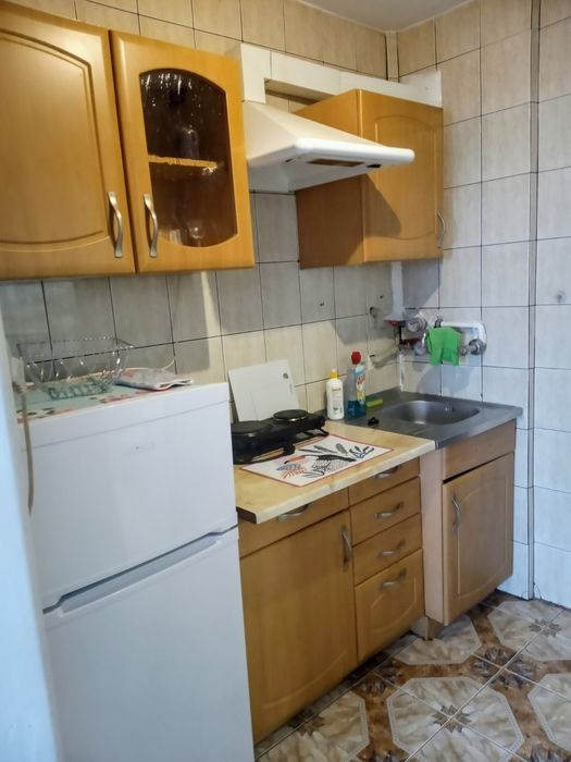 Zdjęcie 4