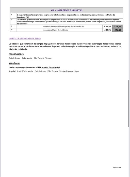 AIMA-Resolvemos Processos/Estrangeiros&Dívidas&Venda de Imóveis