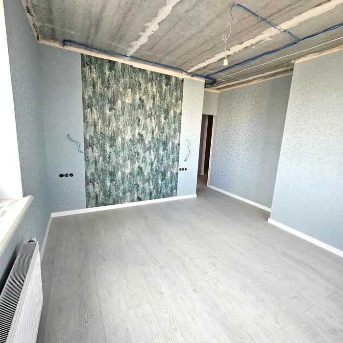 ‼️ Продам видовую 2-комнатную квартиру 77 м² в ЖК Левада 1 ‼️23028