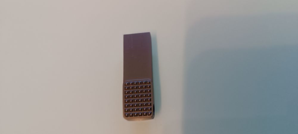 Pendrive USB 3.0 Lenovo 2 TB